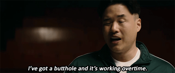 Kim Jong Un Quotes Quotesgram
