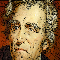 For Quotes By President Andrew Jackson. QuotesGram