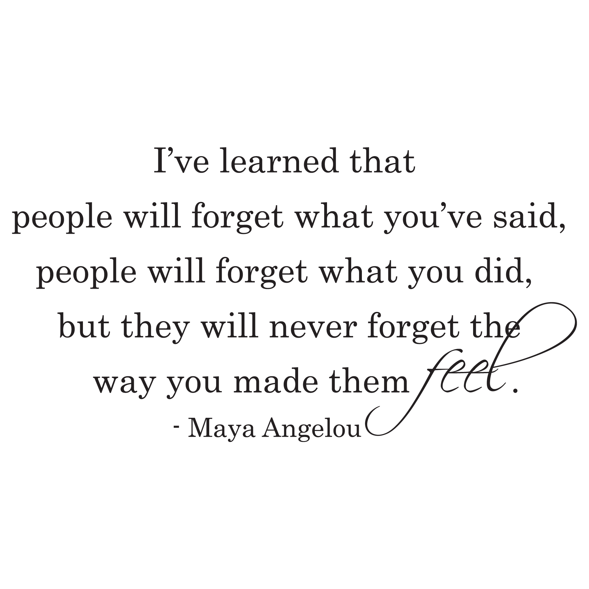 You Will Never For Get Quotes Quotesgram You Will Never For Get Quotes Quotesgram