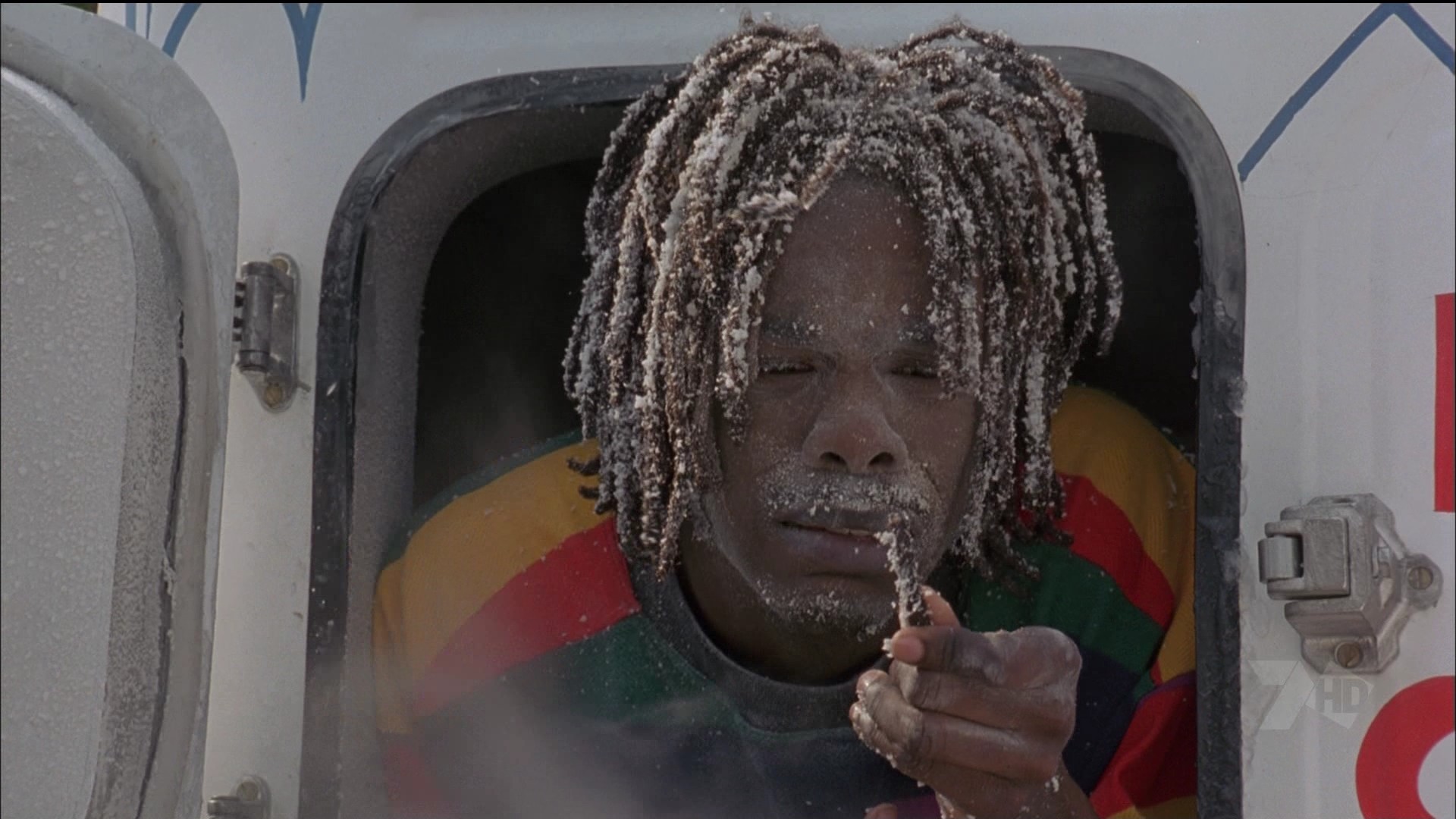 Cool Runnings Quotes Famous. Quotesgram