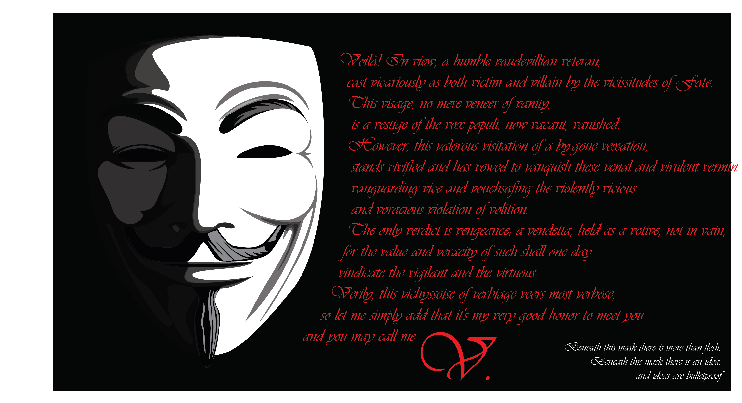 Guy Fawkes Quotes. QuotesGram
