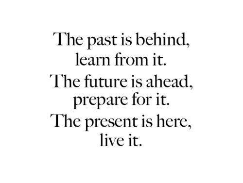 Past Love Quotes And Sayings. QuotesGram