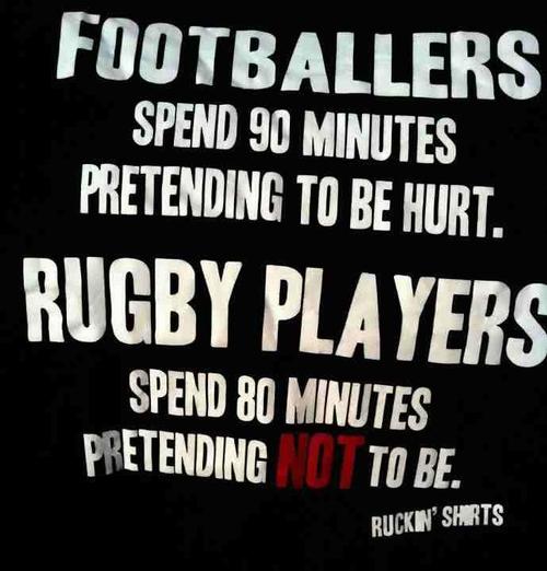  Rugby  Quotes  And Sayings  QuotesGram