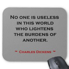 Quotes From A Christmas Carol. QuotesGram