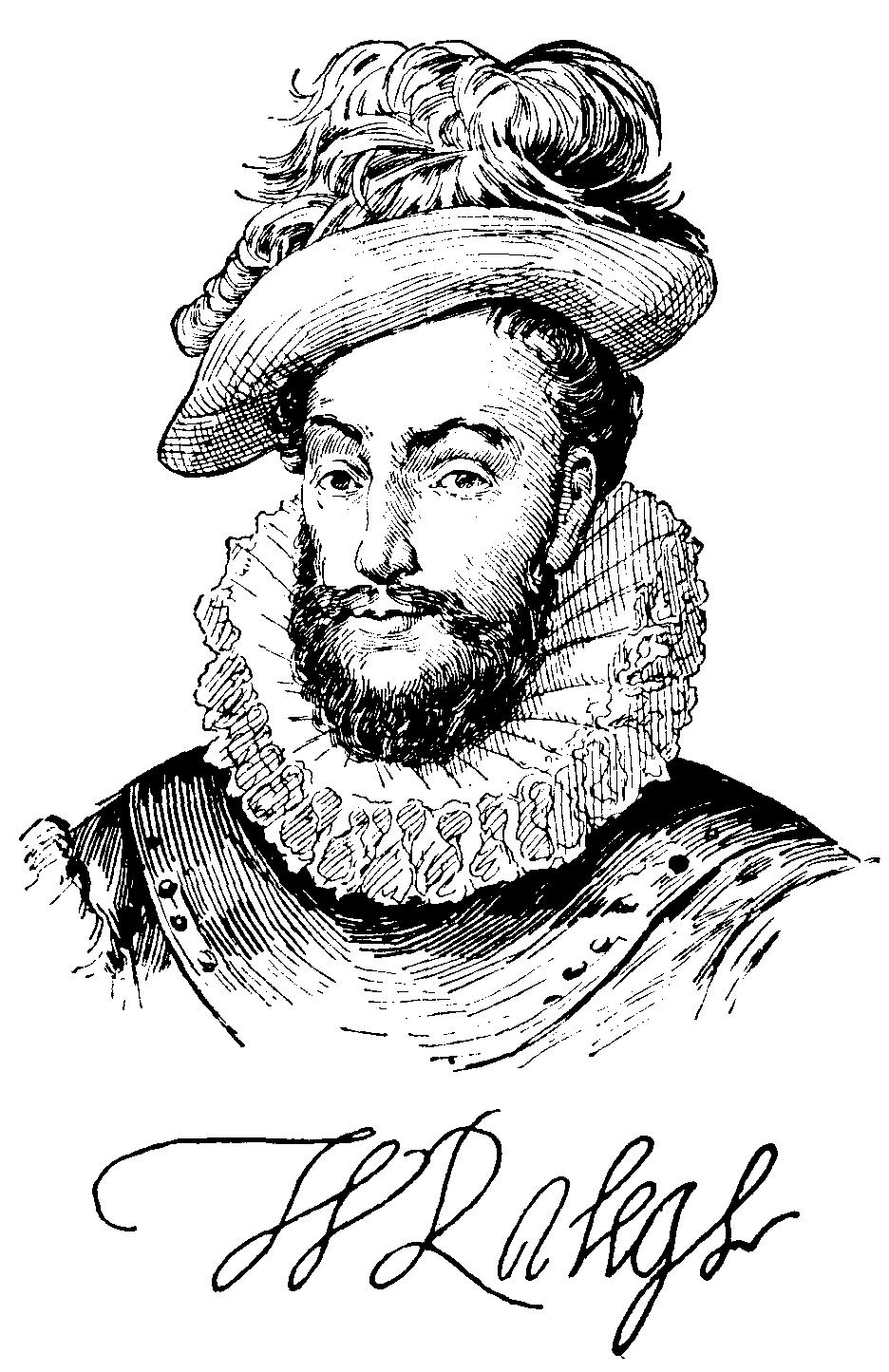 Spring the sweet spring picture