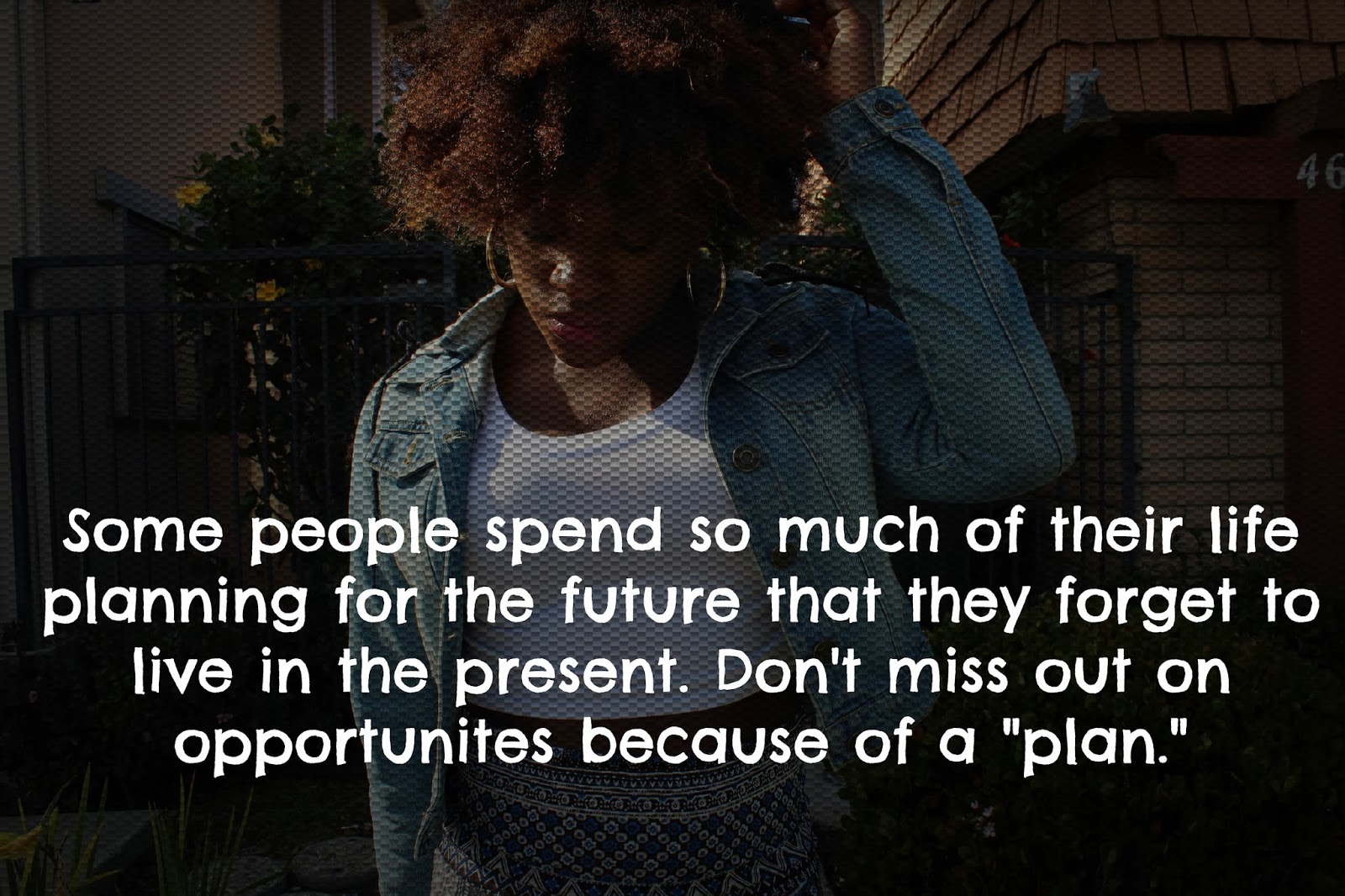 Im Done With Life Quotes. QuotesGram