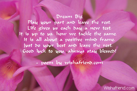 Good Luck On Your New Journey Quotes Quotesgram Good Luck On Your New Journey Quotes Quotesgram