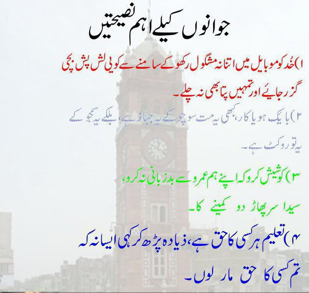 Funny Urdu Quotes Display. QuotesGram