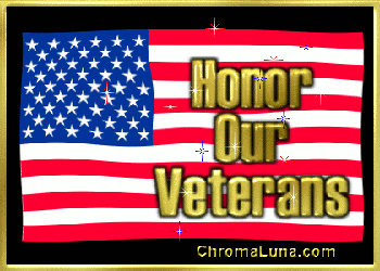 Patriotic Quotes For Veterans Day Quotesgram