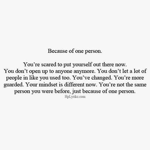 Cold Hearted Quotes Man. QuotesGram