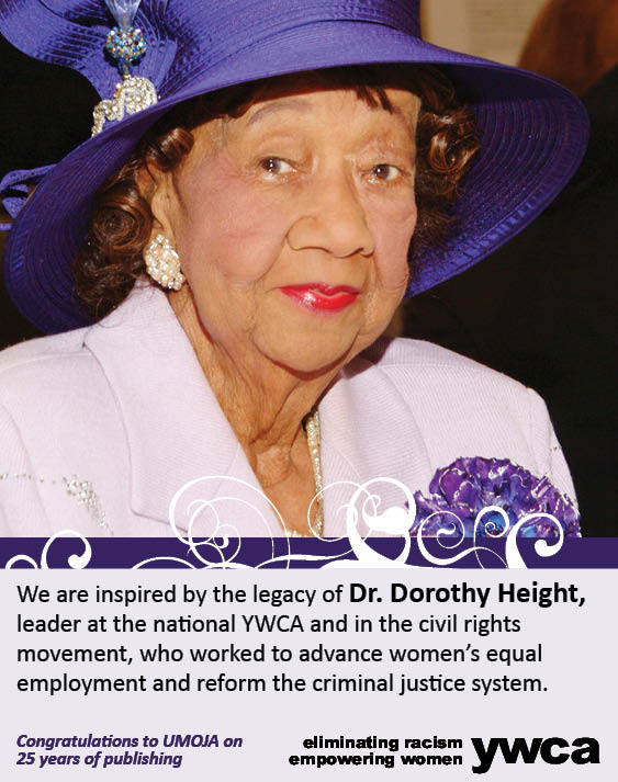 Dorothy Height Quotes On Education. QuotesGram