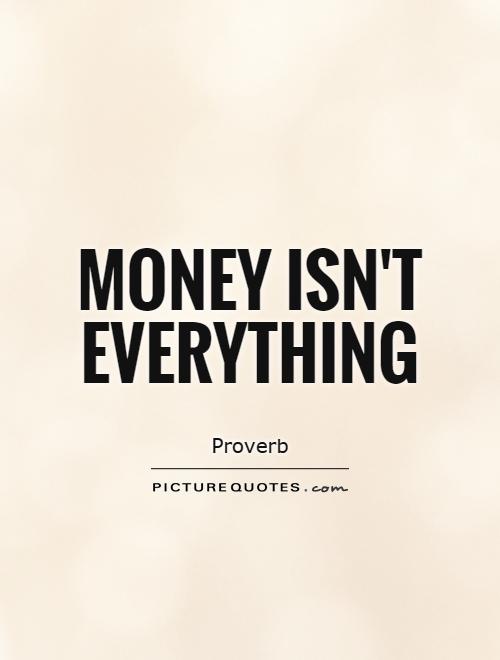 Isn t short. Money quotes. Quotations about money. Цитаты about money. Wise quotes about money.