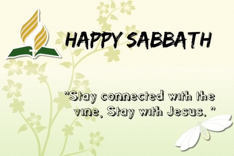 Sabbath Day Happy Quotes Quotesgram