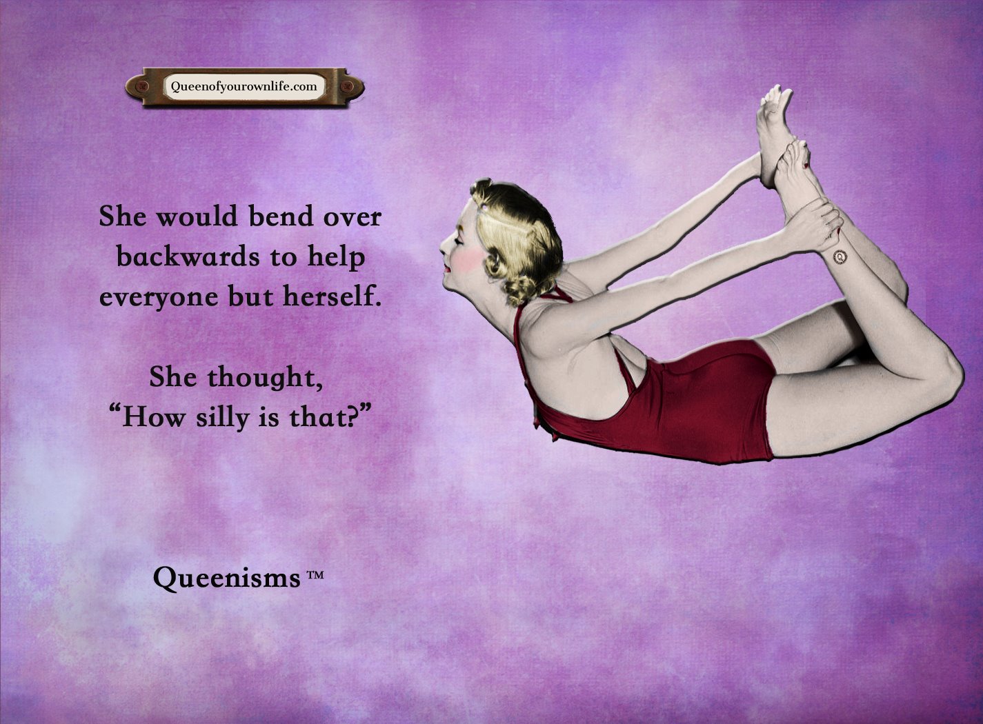 Bending Over Backwards Quotes QuotesGram bending-over-backwards-quotes-quotesgram
