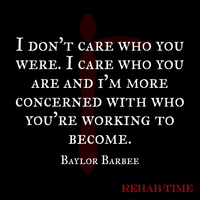 Mirror Reflection Quotes. QuotesGram