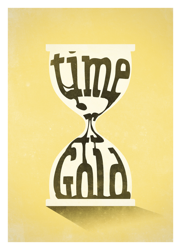 Using Time Wisely Quotes. QuotesGram