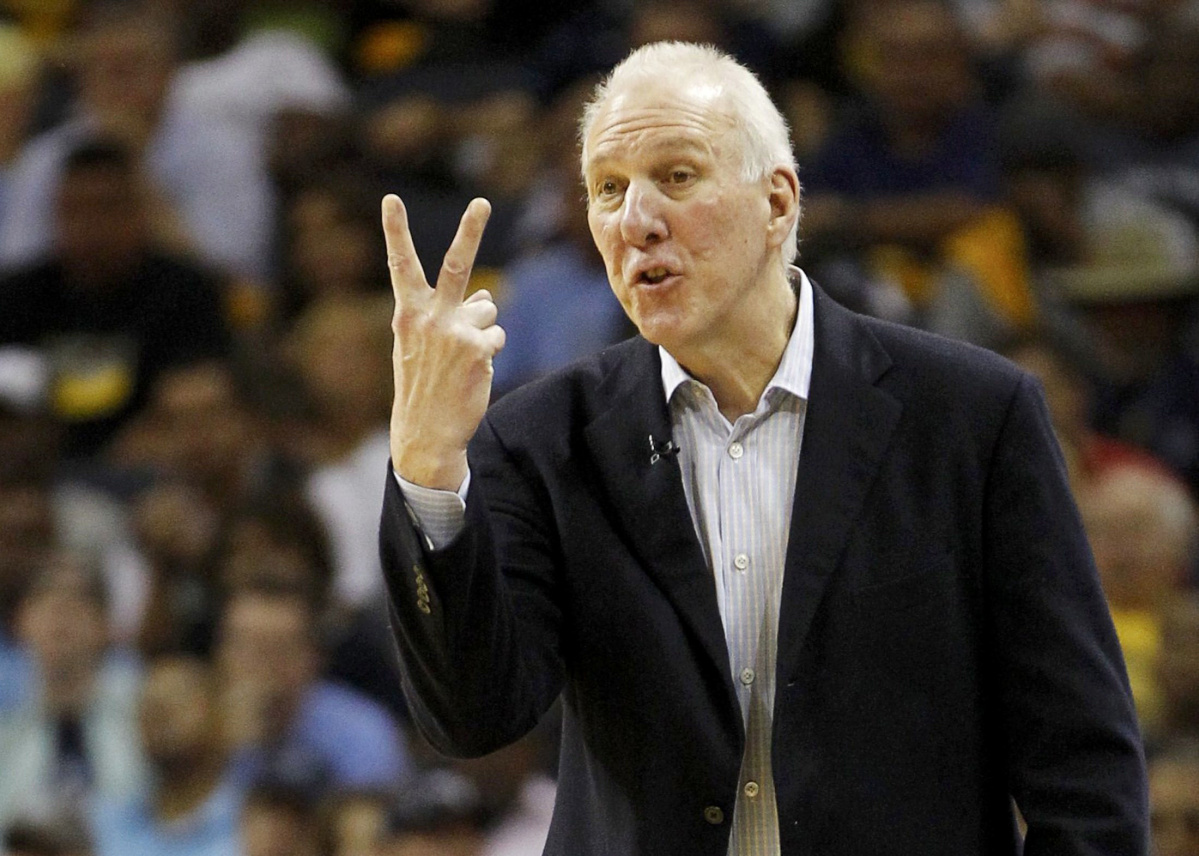 How many first round picks did the Spurs get for Derrick White? r