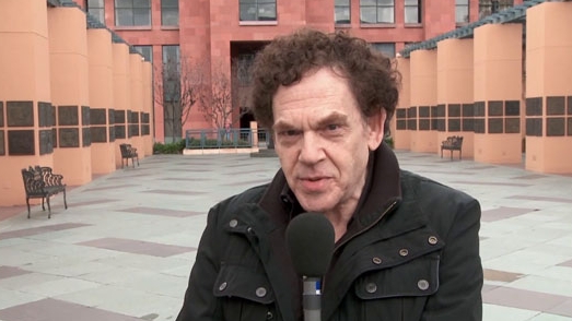 Charles Fort Quotes. QuotesGram