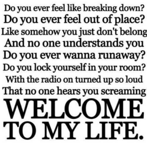 Runaway Quotes. QuotesGram