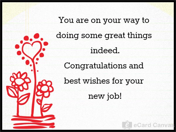 Starting New Job Funny Quotes QuotesGram