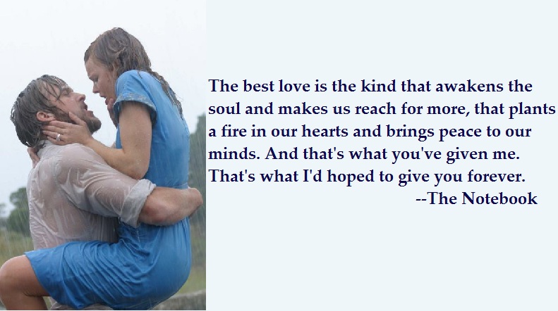 Movie Quotes Inspirational. QuotesGram