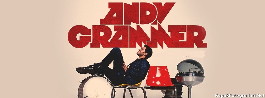 Andy Grammer Quotes. QuotesGram