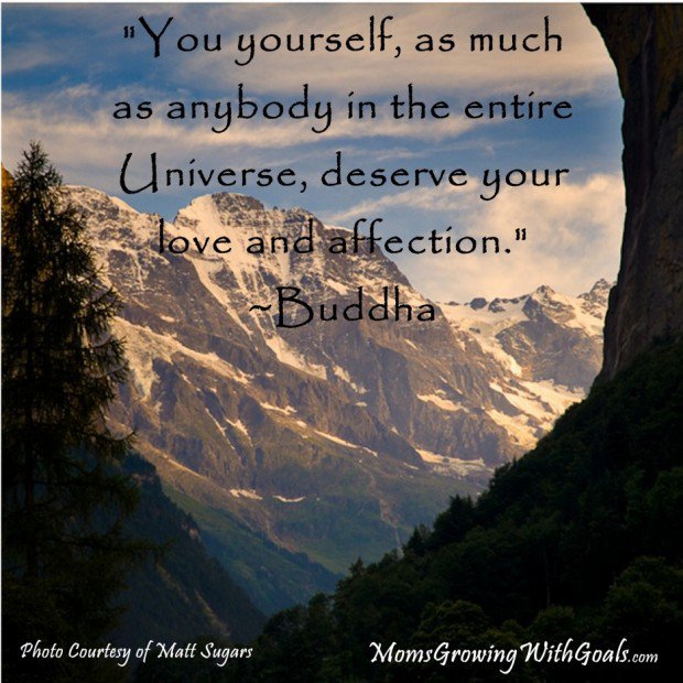 Quotes About Love And Mountains QuotesGram
