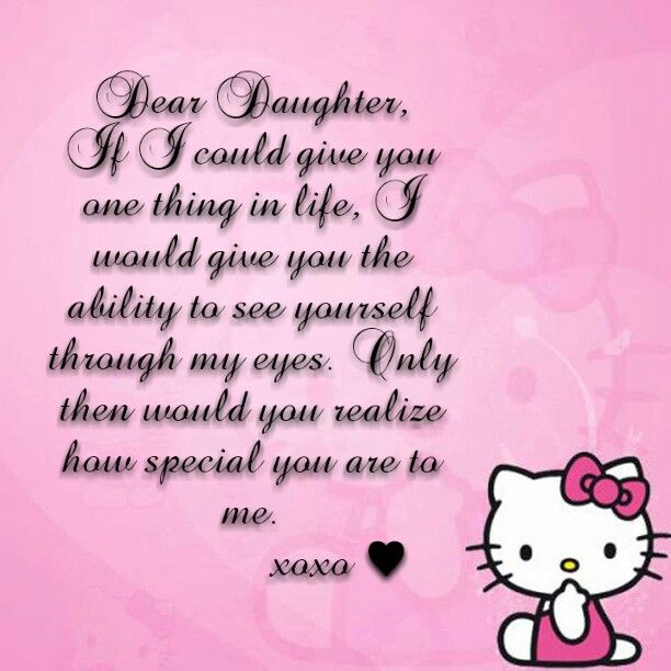 Hello Kitty Quotes About Friends Quotesgram