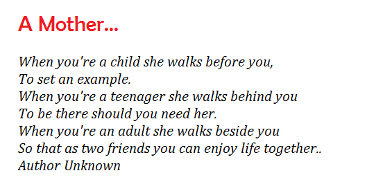 Quotes To Make Your Mom Cry Good Mother Day Quotes That Will Make You Cry. Quotesgram Quotes To Make Your Mom Cry Good Mother Day Quotes That Will Make You Cry. Quotesgram