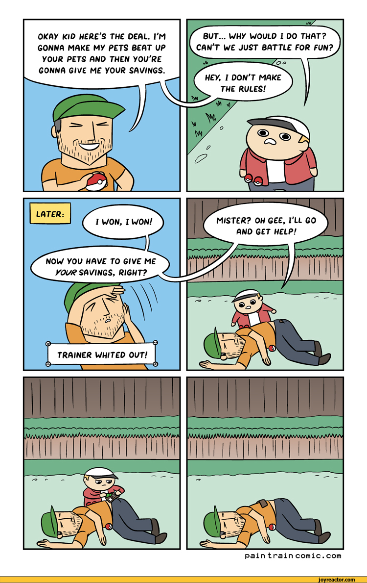 Quotes About Cartoons Pokemon Quotesgram