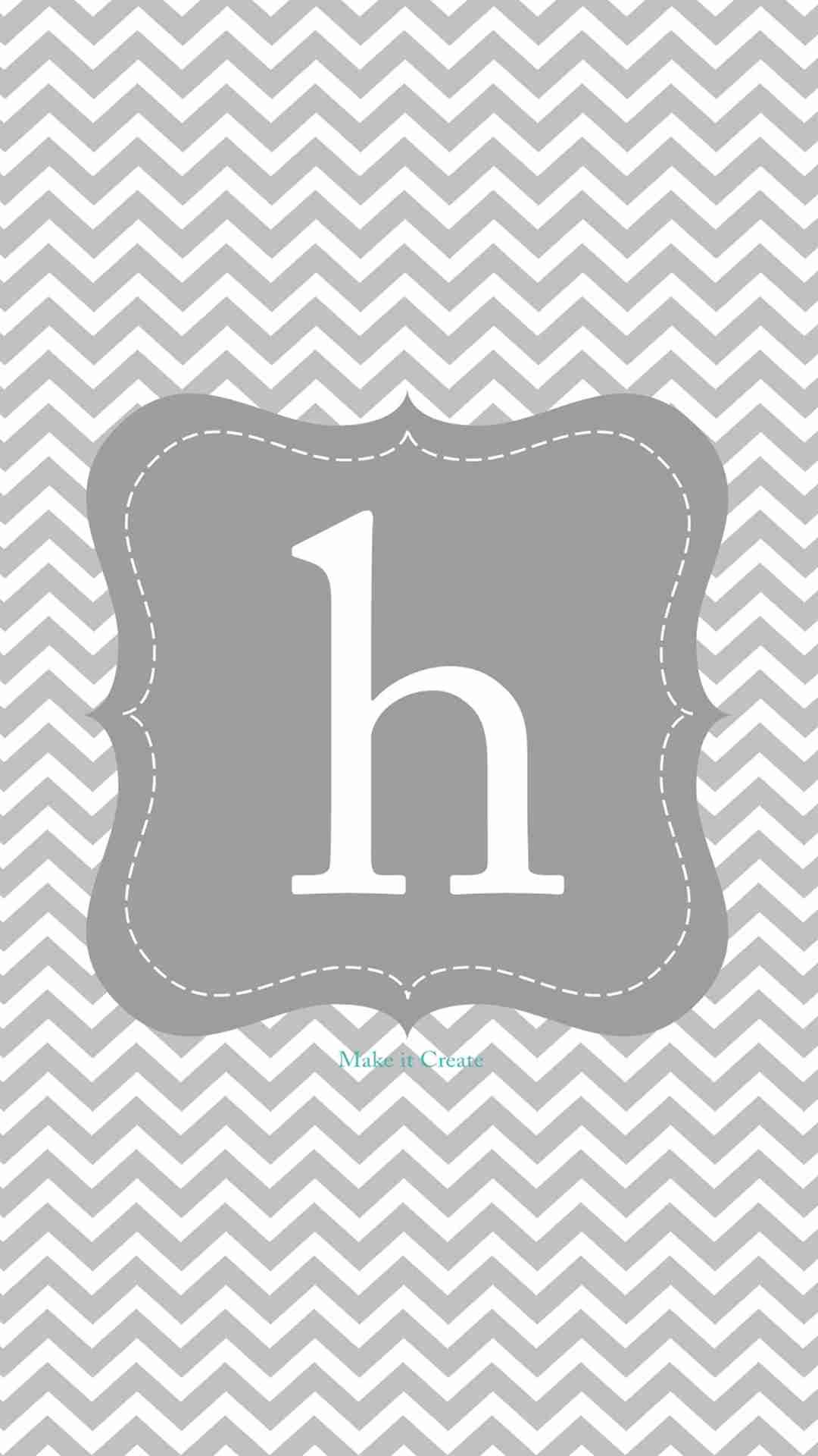 Quotes About The Name Hannah. QuotesGram Quotes About The Name Hannah. QuotesGram