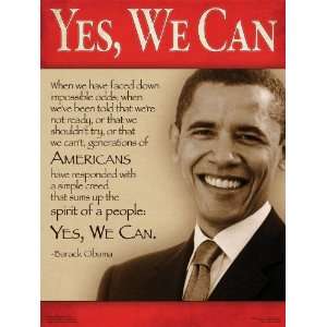 Stupid Obama Quotes. QuotesGram