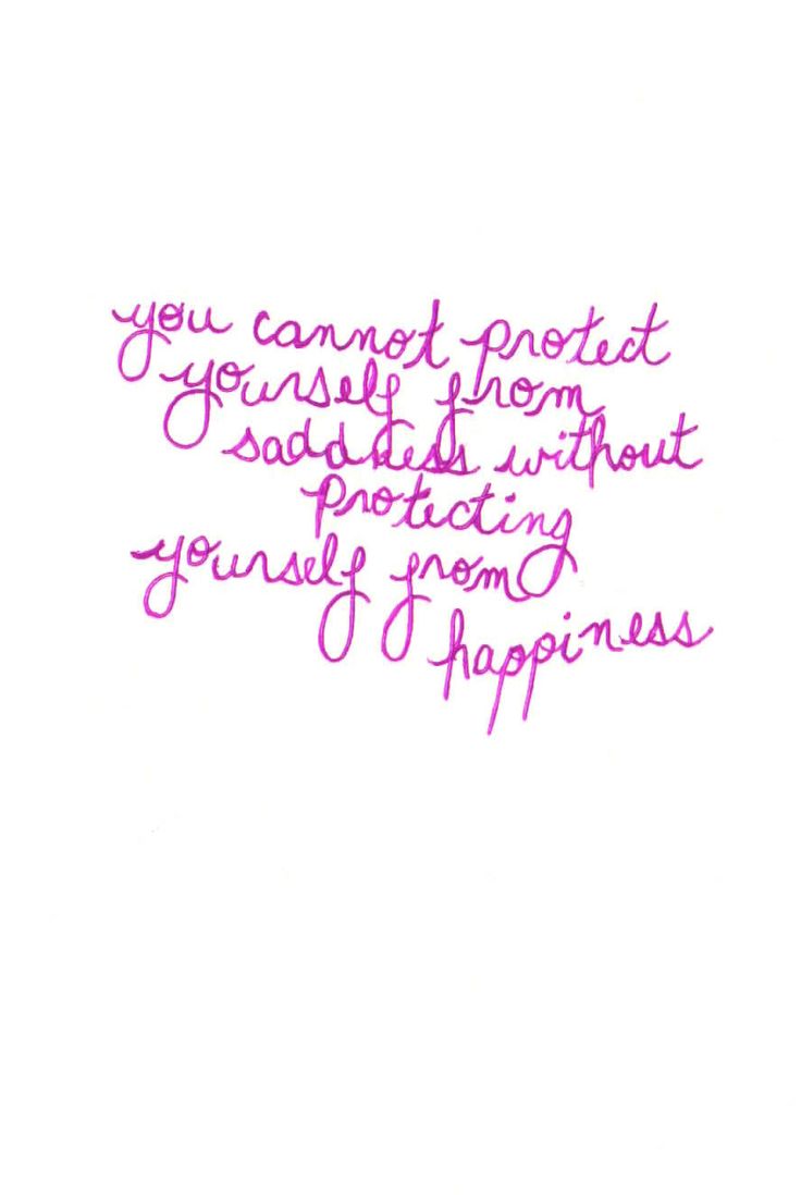 Protect Yourself Quote 2