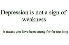 Quotes About Overcoming Mental Illness. QuotesGram