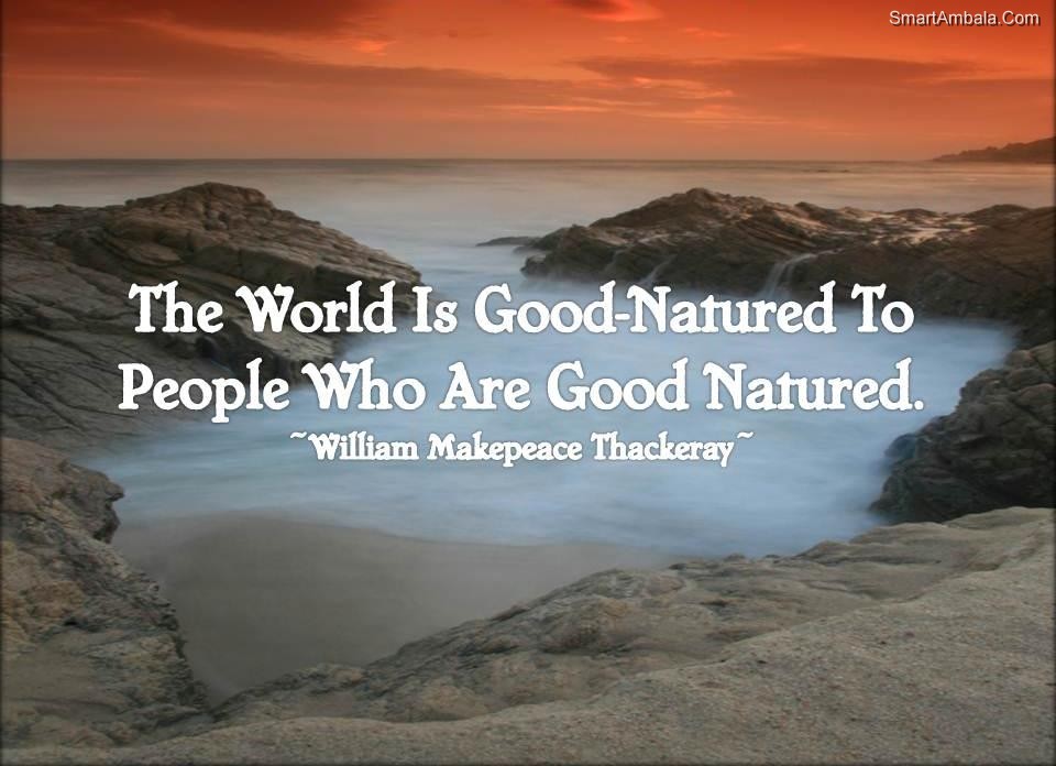 Famous Quotes About Nature QuotesGram Famous Quotes About Nature QuotesGram