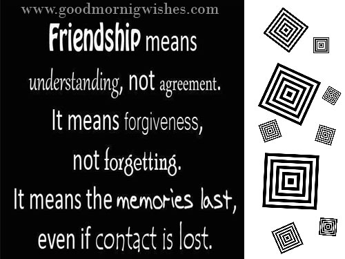 Good Friend Quotes True Friend. QuotesGram