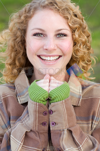30 Best Pictures Blond Hair Green Eyes / Portrait Woman Blond Hair Green Eyes Stock Photo Edit Now 1440762383