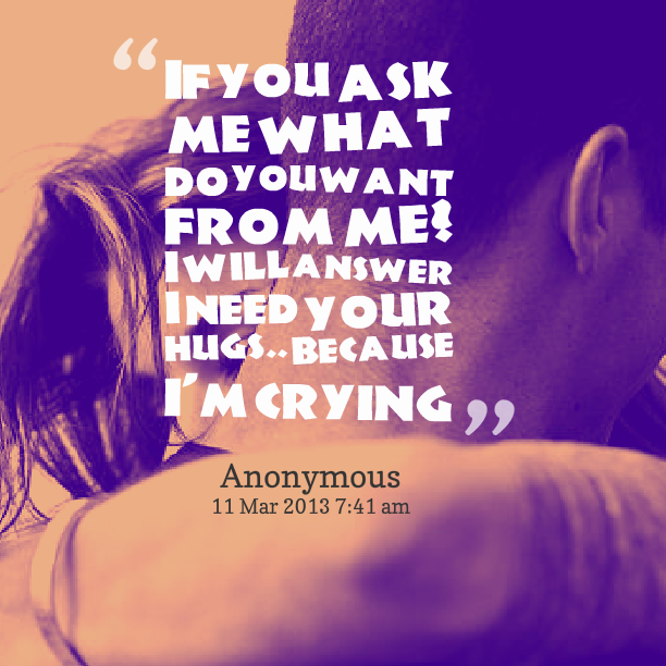 Do You Want Me Quotes. QuotesGram