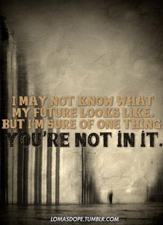 Cutting Ties Quotes. QuotesGram