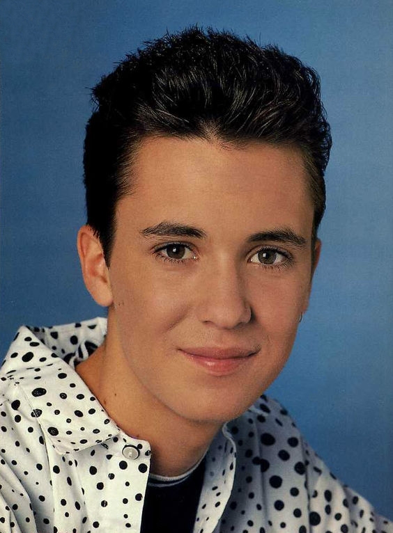 still just a geek wil wheaton still just a geek wil wheaton