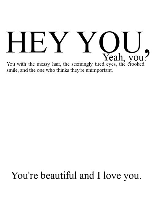Your So Pretty I Love You Quotes Quotesgram Your So Pretty I Love You Quotes Quotesgram