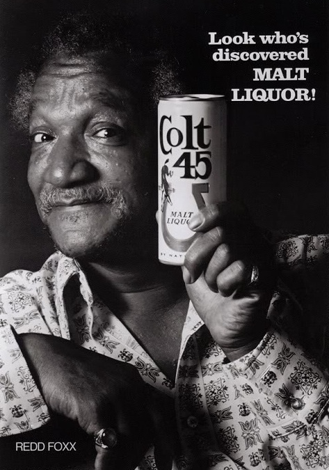 By Redd Foxx Quotes Quotesgram