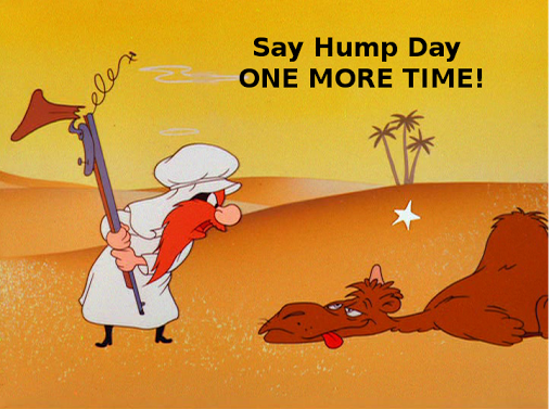 1864388490-hump-day-funny-camel-yosemite-sam.png