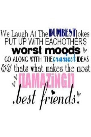 Quotes About Friends Getting Together. QuotesGram