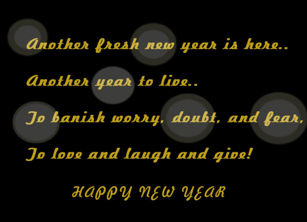 2014 New Year S Quotes. QuotesGram