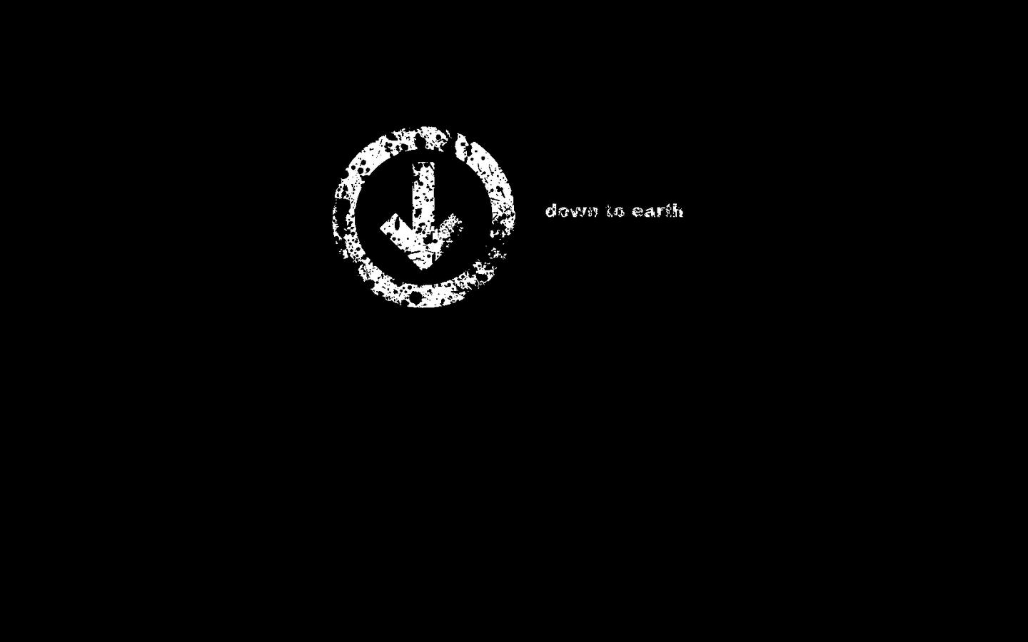 Desktop Quotes Quotesgram