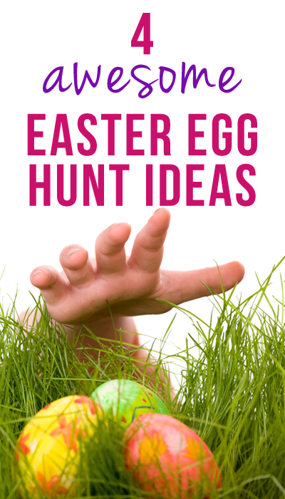 Easter Egg Hunt Quotes. QuotesGram