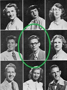 Donald Barthelme Quotes. QuotesGram