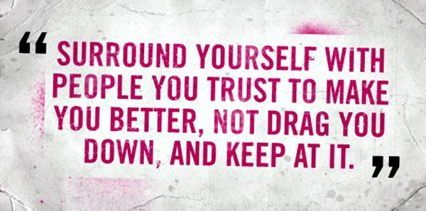 How to make a family trust