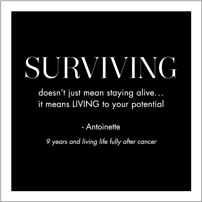 surviving-quotes-quotesgram